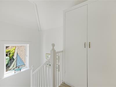 Picture 22